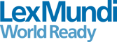 LexMundi_logo_RGB