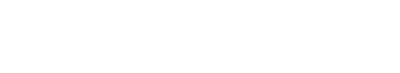 Newsletter_Logo